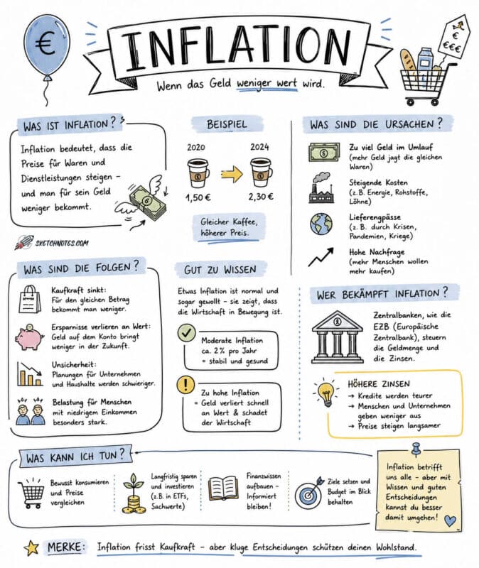 KI-Sketchnote GPT-Image 2.0
